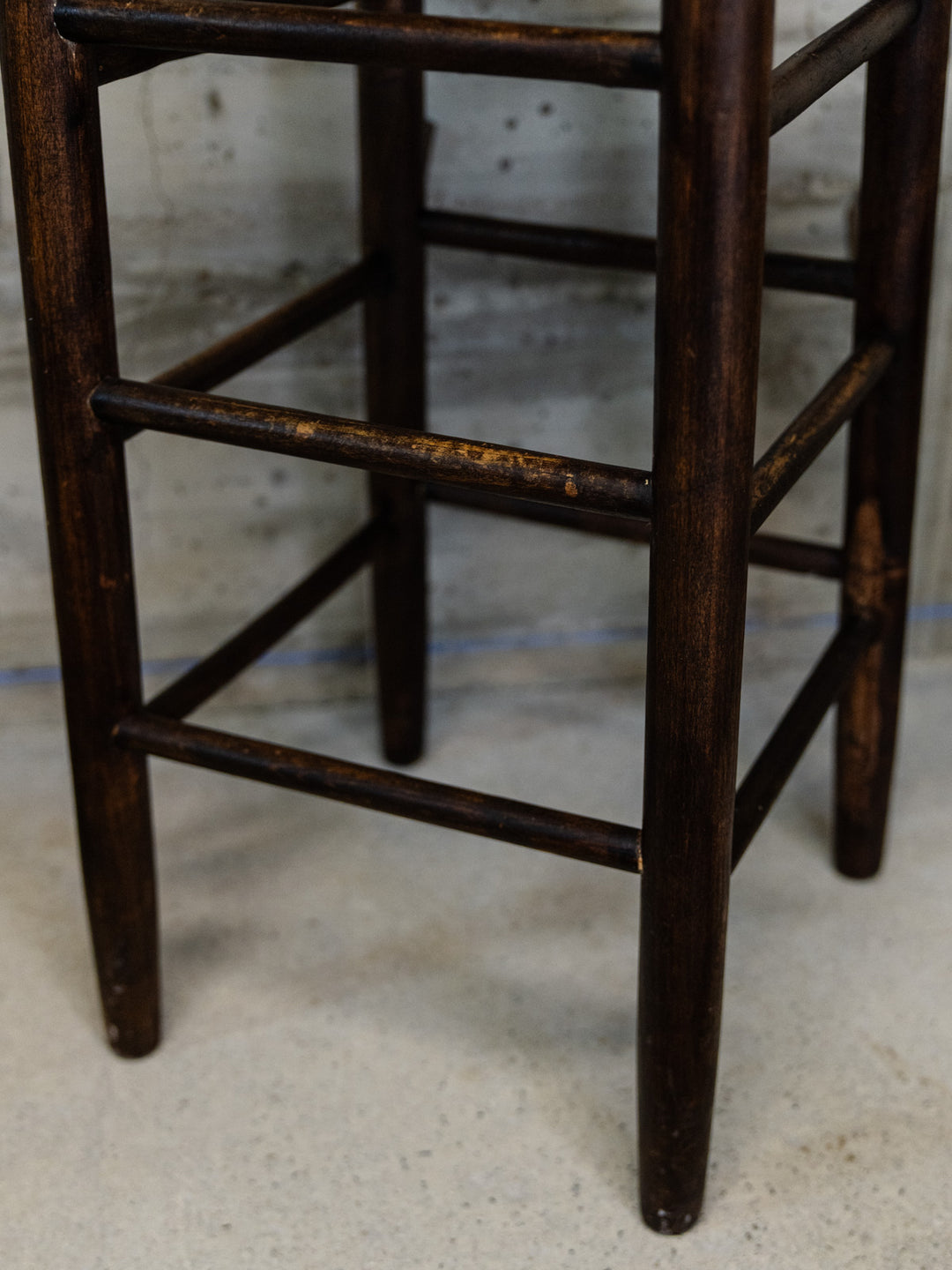gaston-tabouret-bar-bois-168-5