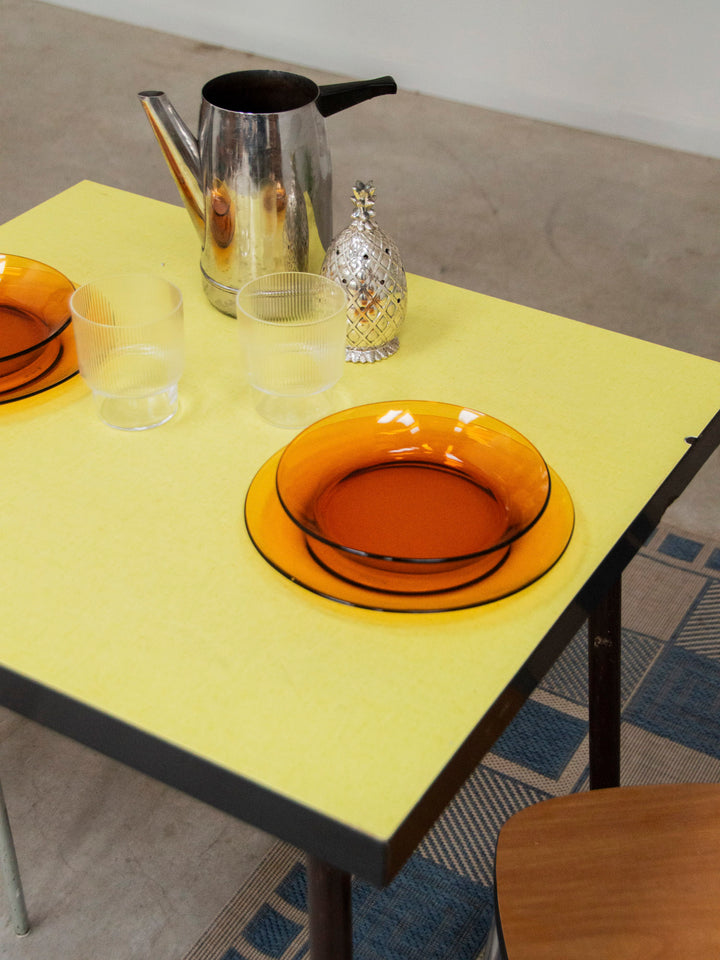 karla-table-à-manger-formica-1011-3