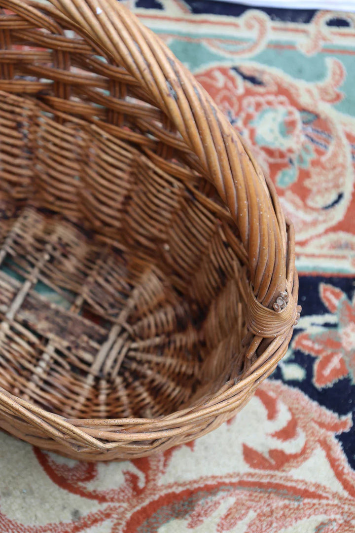 ambroise-panier-rotin-748-2