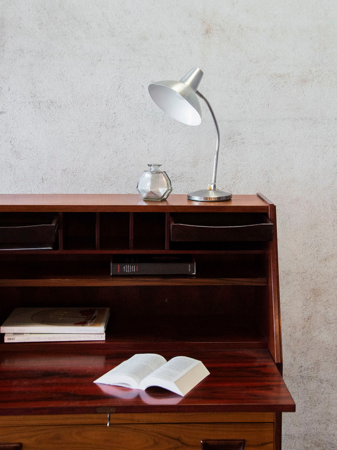 honore-secretaire-bois-palissandre-84-7