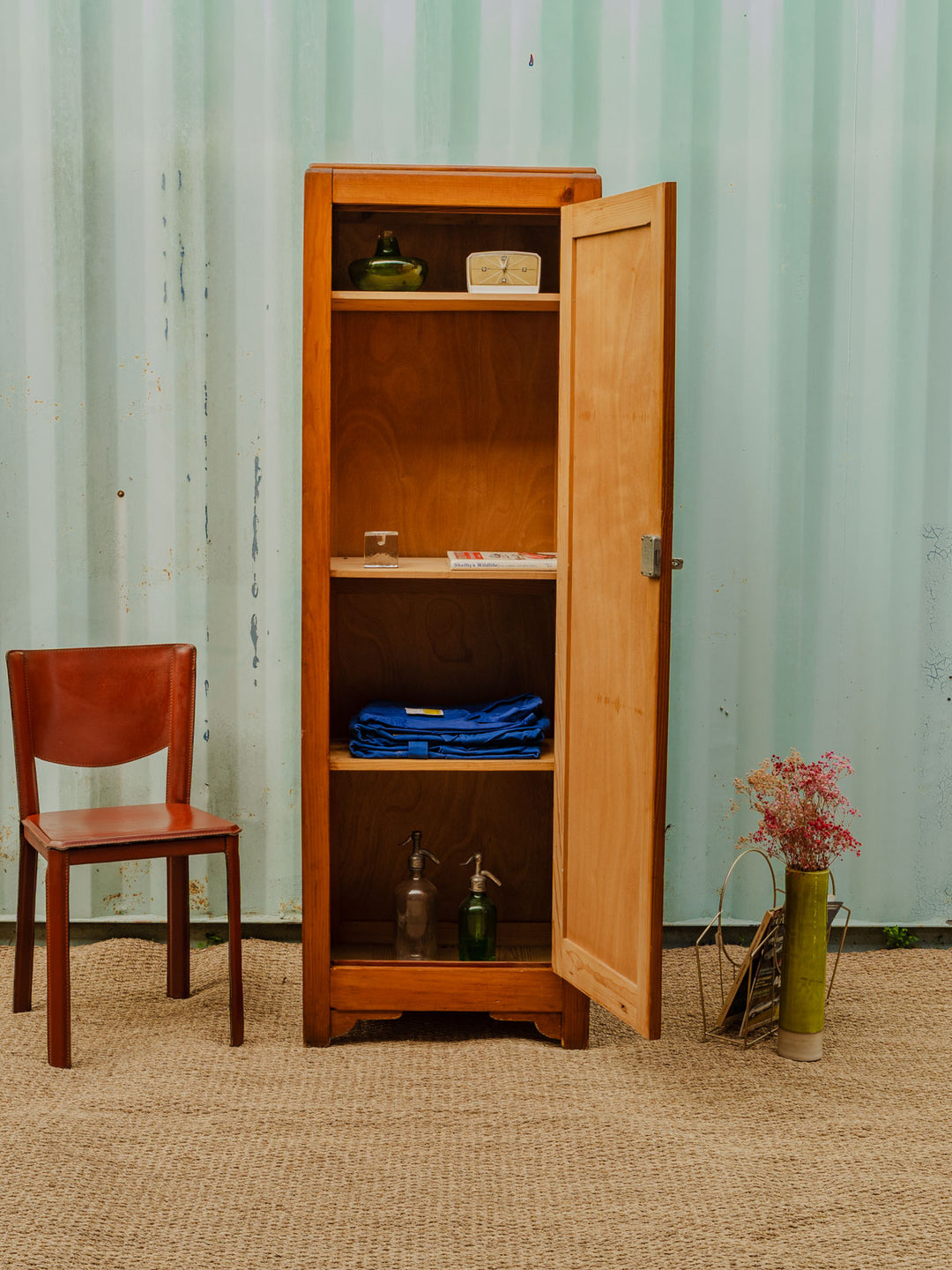 blandine-armoire-bois-209-2