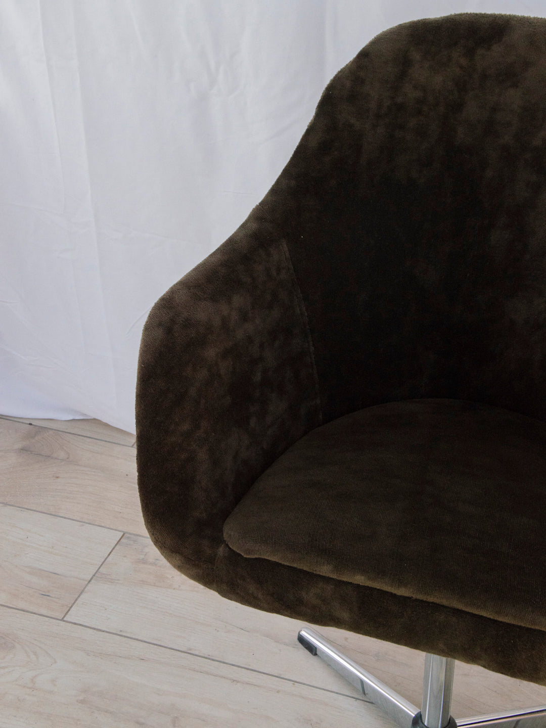 jakob-fauteuil-velours-905-3