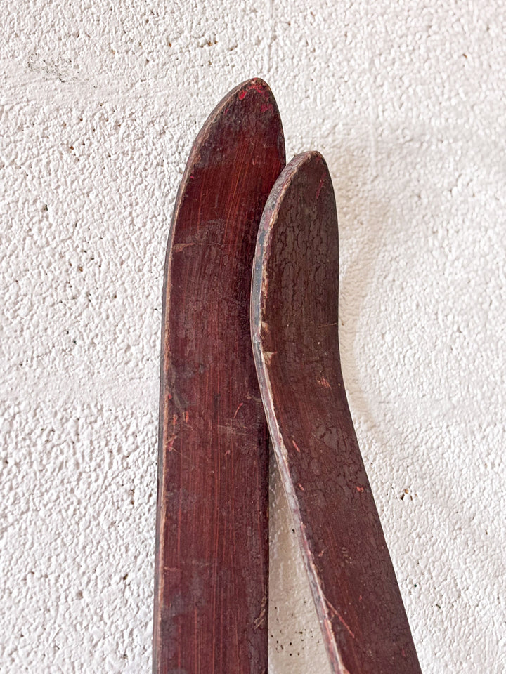 21Skis-5.jpg
