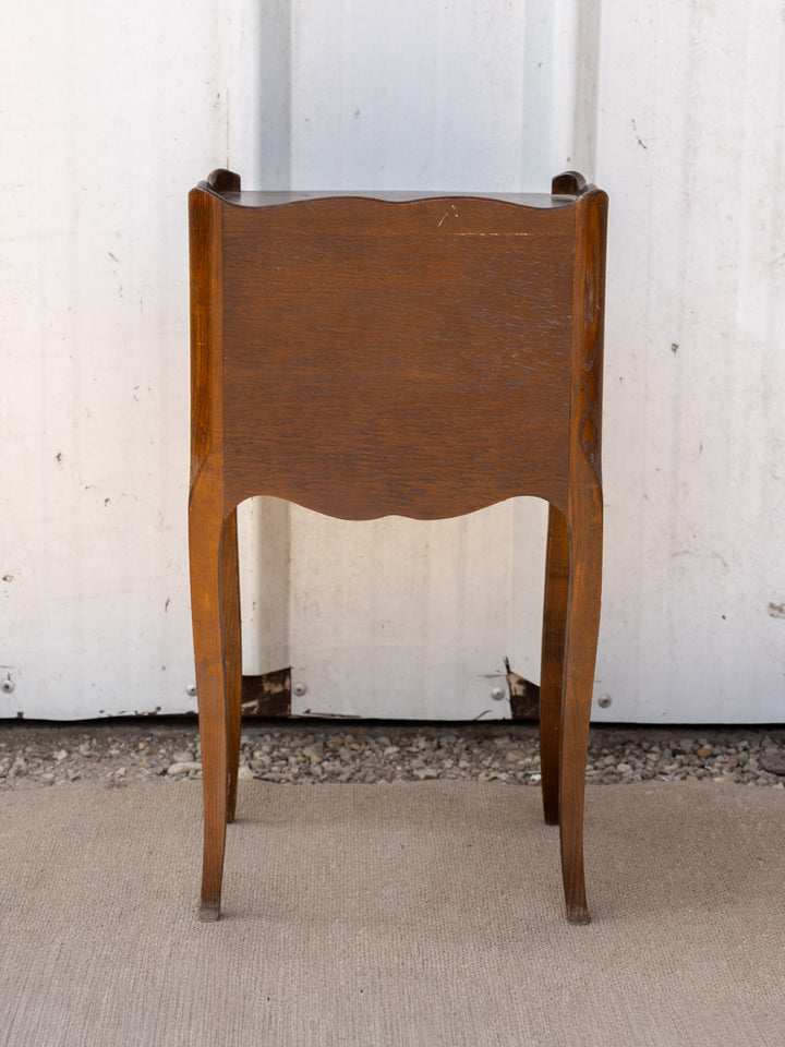 odile-table-chevet-bois-1485-12