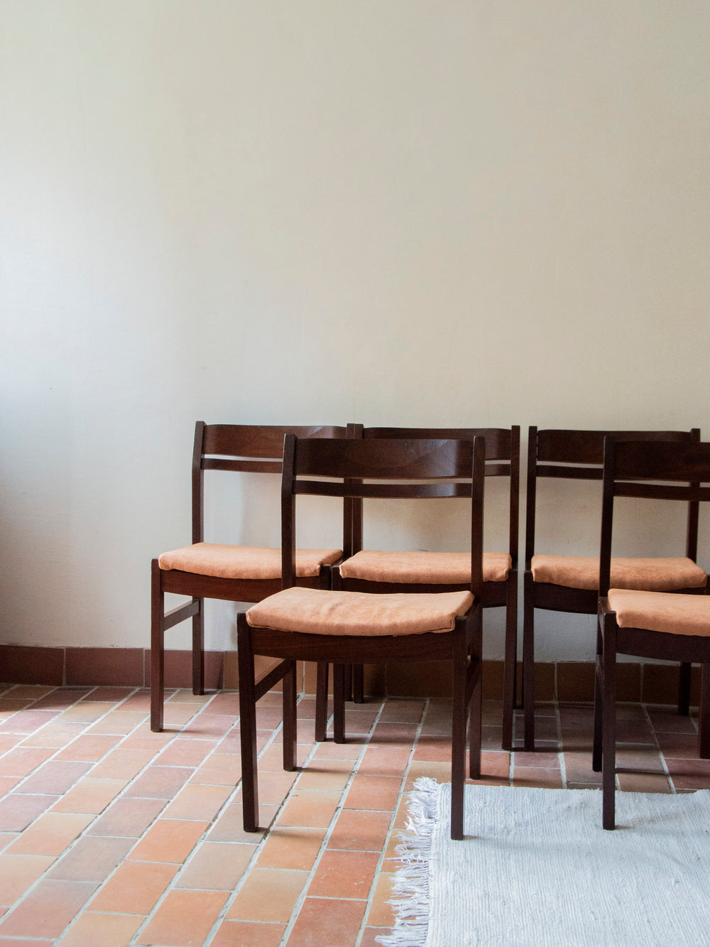 alma-chaise-bois-965-2