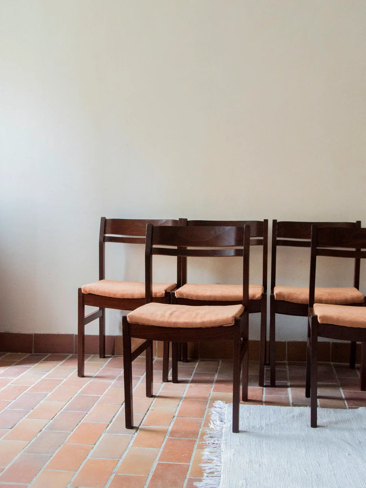 alma-chaise-bois-965-2