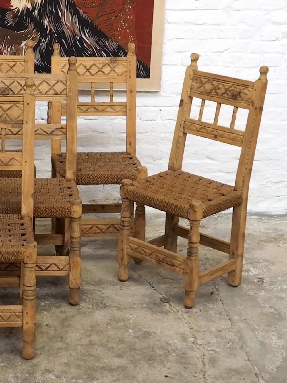 claude-chaise-bois-1023-2