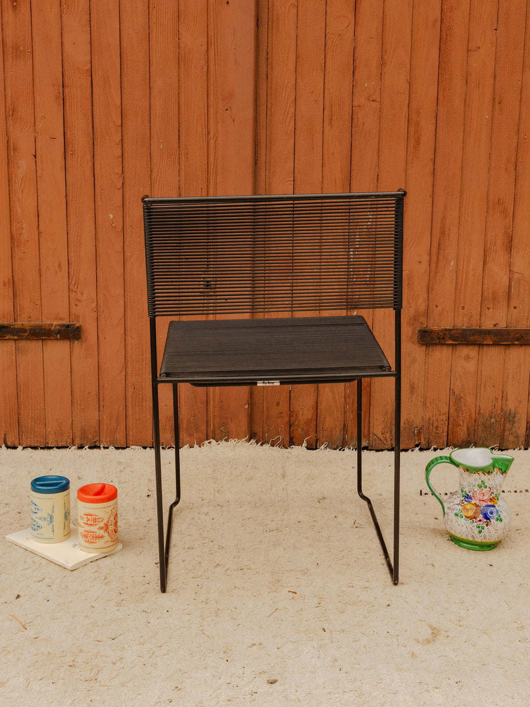 alma-chaise-metal-2075-5