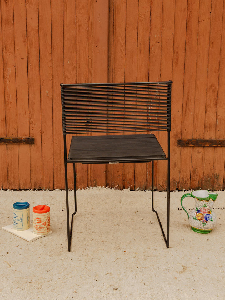 alma-chaise-metal-2075-5
