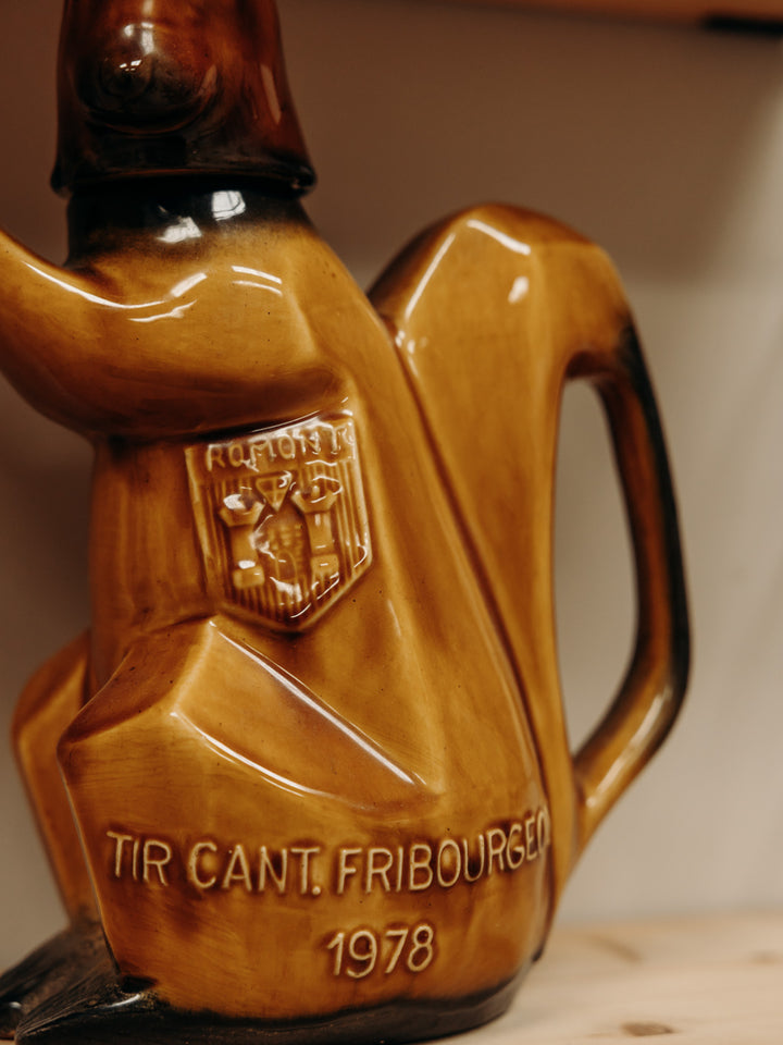 edmond-vase-ceramique-172-3