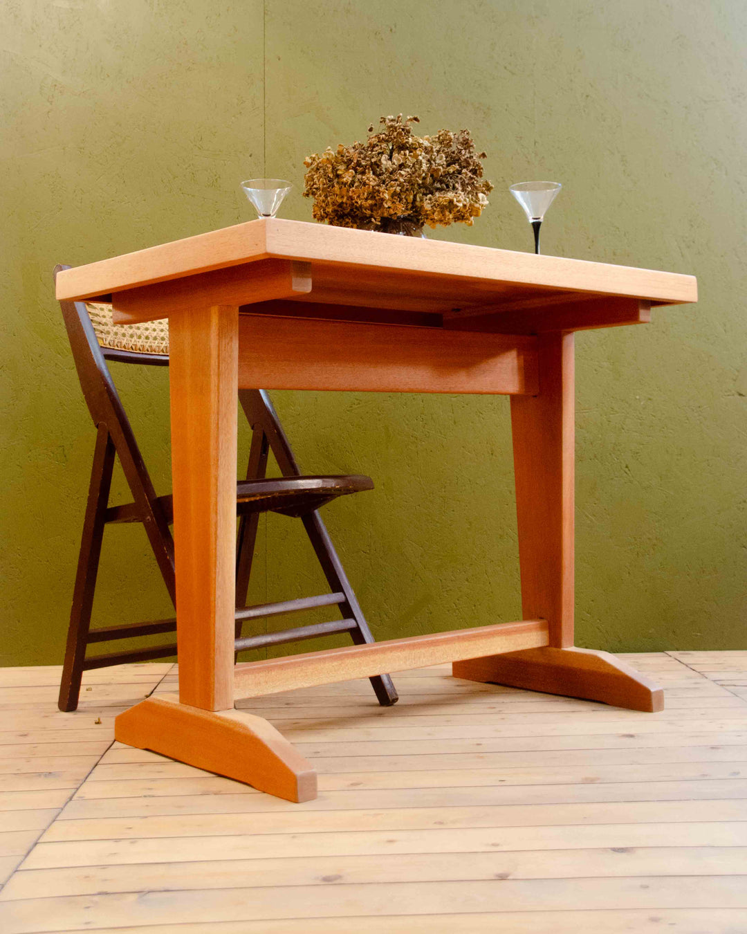 denise-table-a-manger-bistro-bois-1195-8