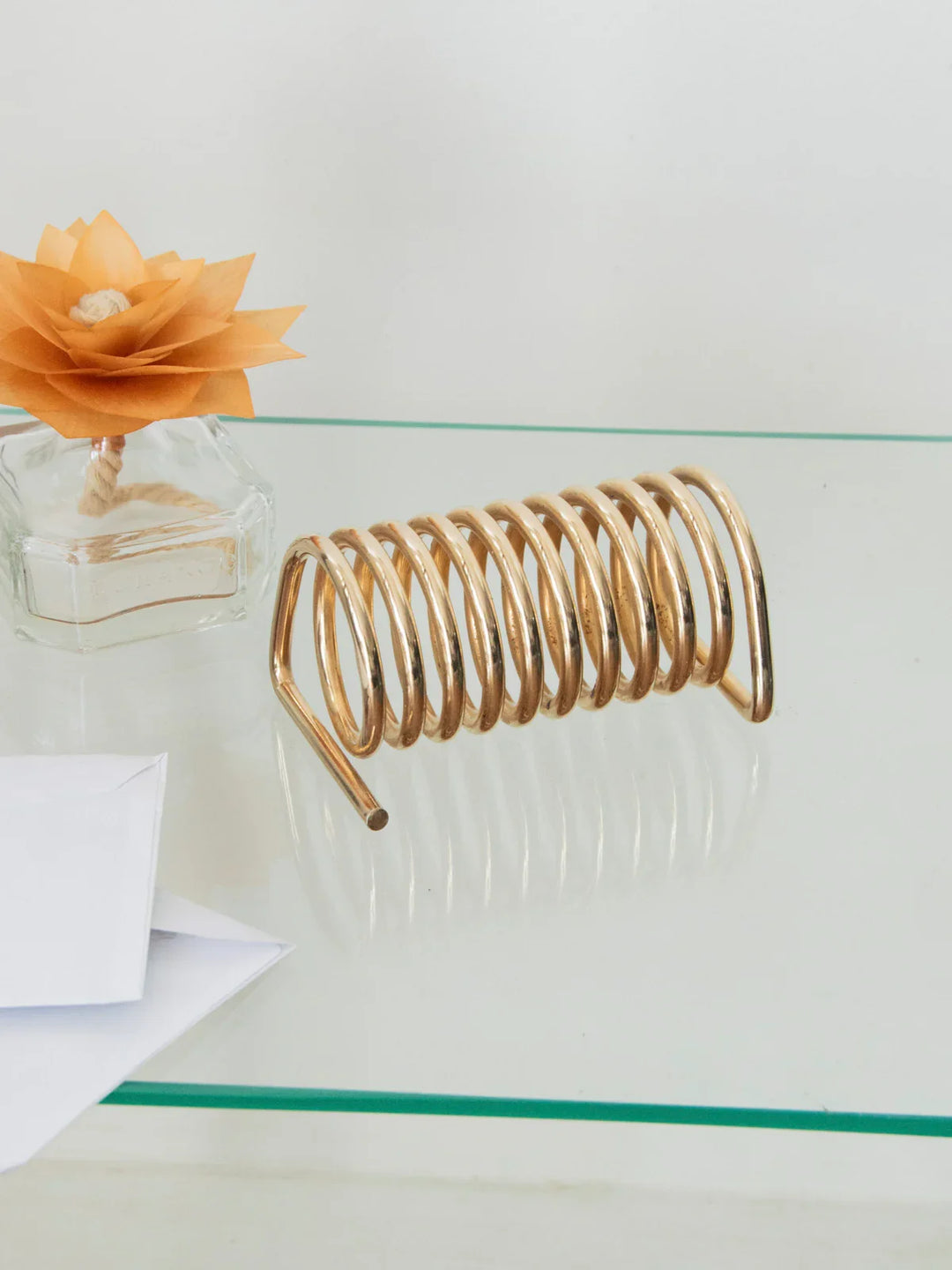 alix-decoration-metal-582-3