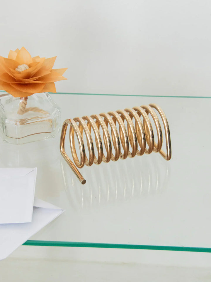 alix-decoration-metal-582-3