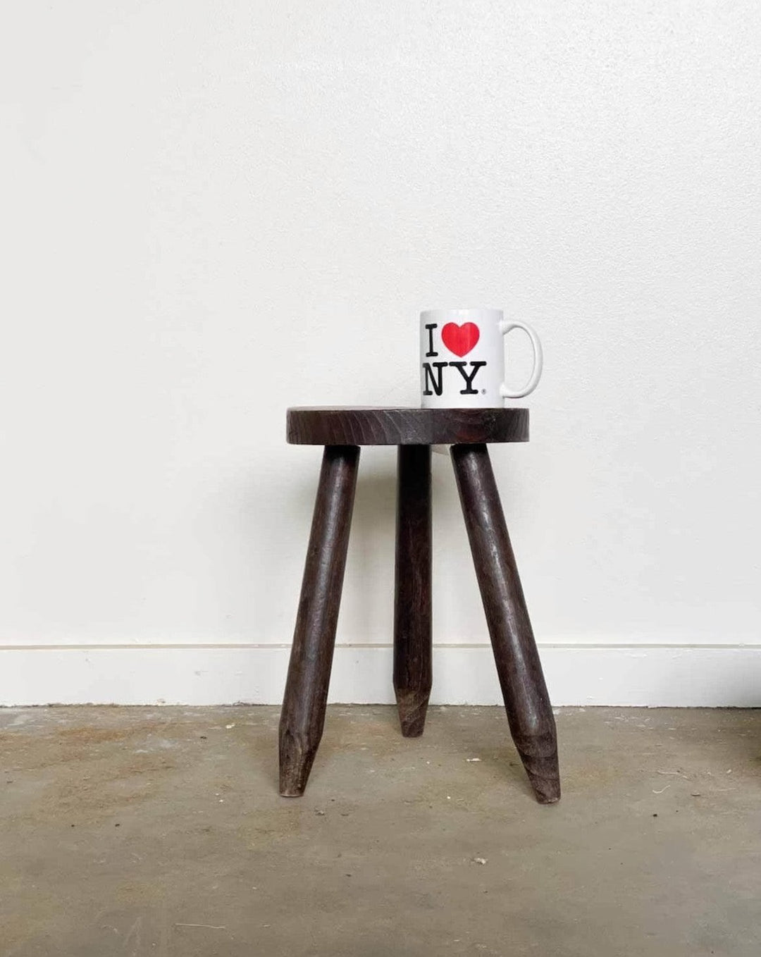 regis-tabouret-bois-41-1