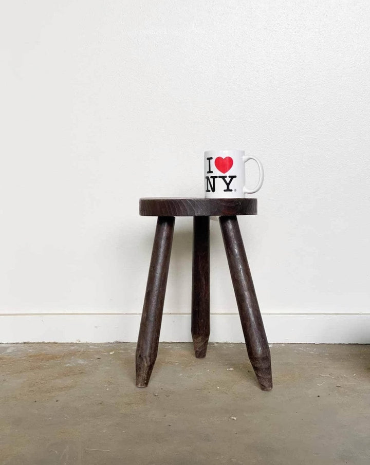 regis-tabouret-bois-41-1