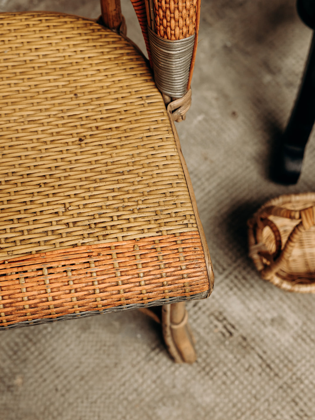 claude-chaise-rotin-864-4