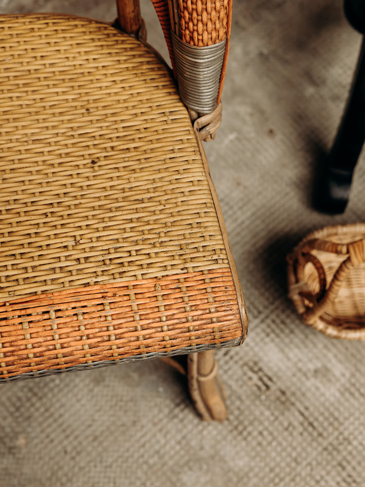 claude-chaise-rotin-864-4