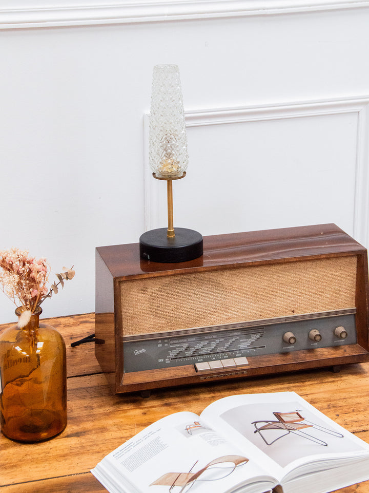 julia-lampe-à-poser-verre-349-3