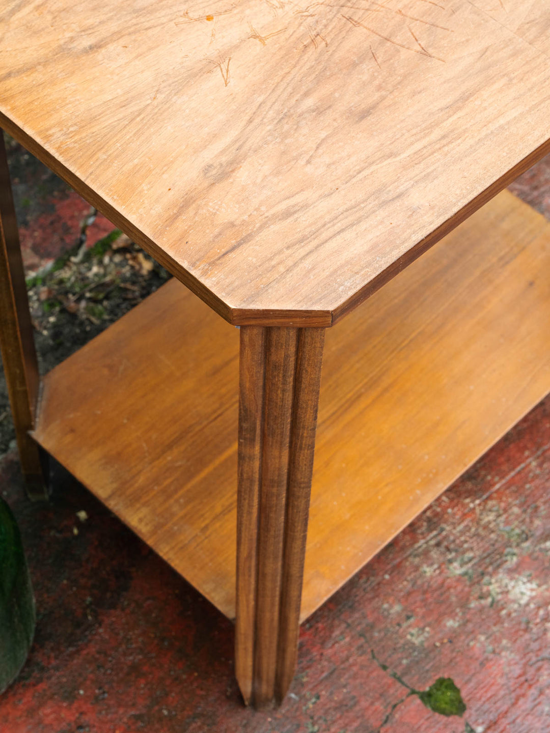 francine-table-appoint-art-deco-bois-1488-7