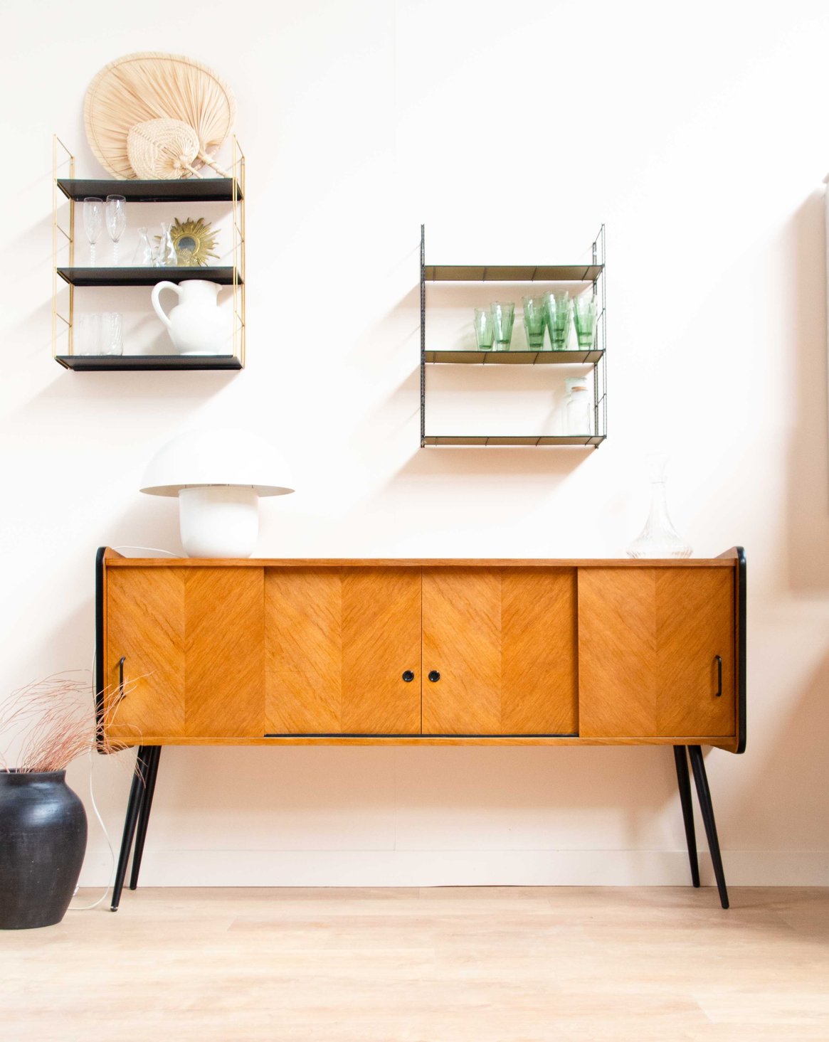 margaret-enfilade-chene-757-1