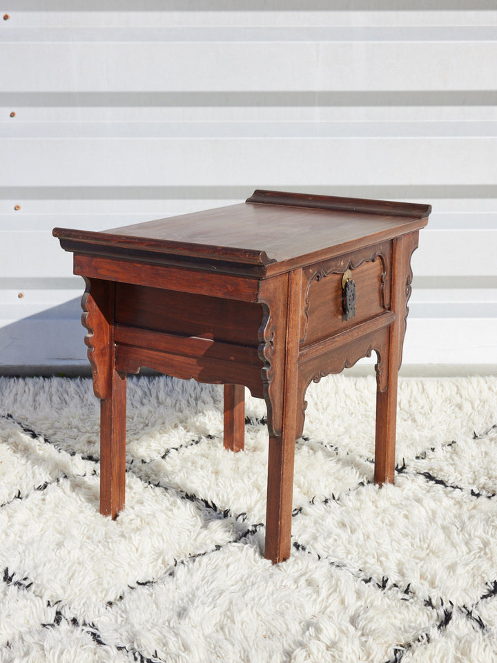 francine-table-appoint-bois-exotique-1598-3
