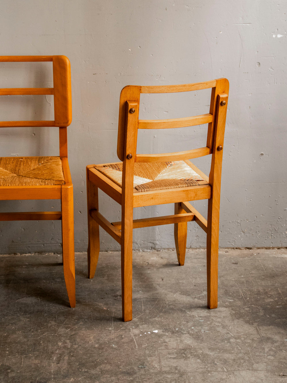 claude-chaise-paille-1186-2
