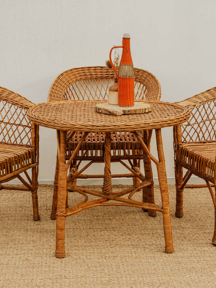 ange-ensemble-table-et-chaises-osier-8-4