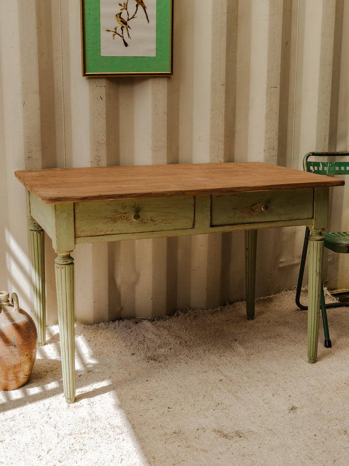 romy-table-à-manger-bois-1351-5