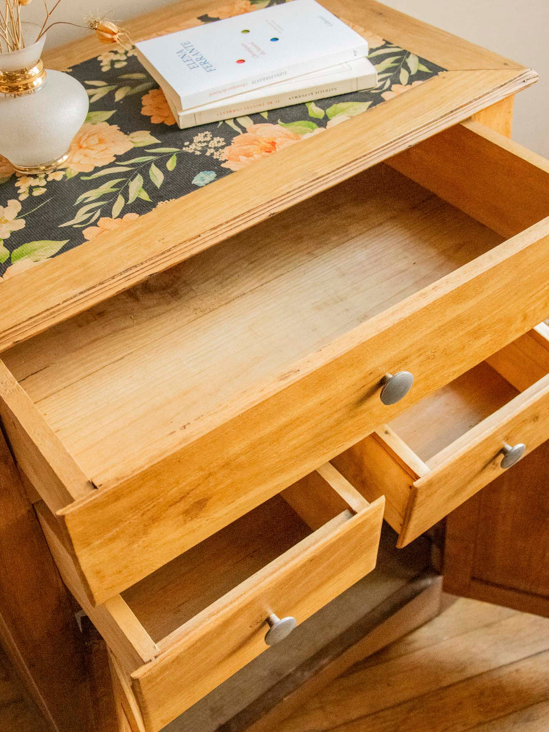 gilbert-buffet-bois-1618-3