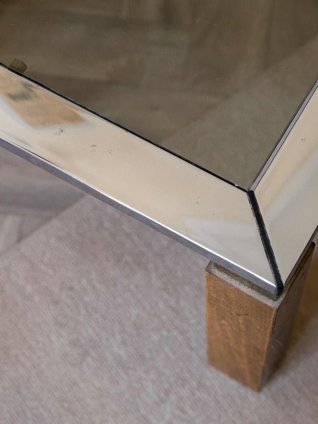 donna-table-basse-verre-1016-7