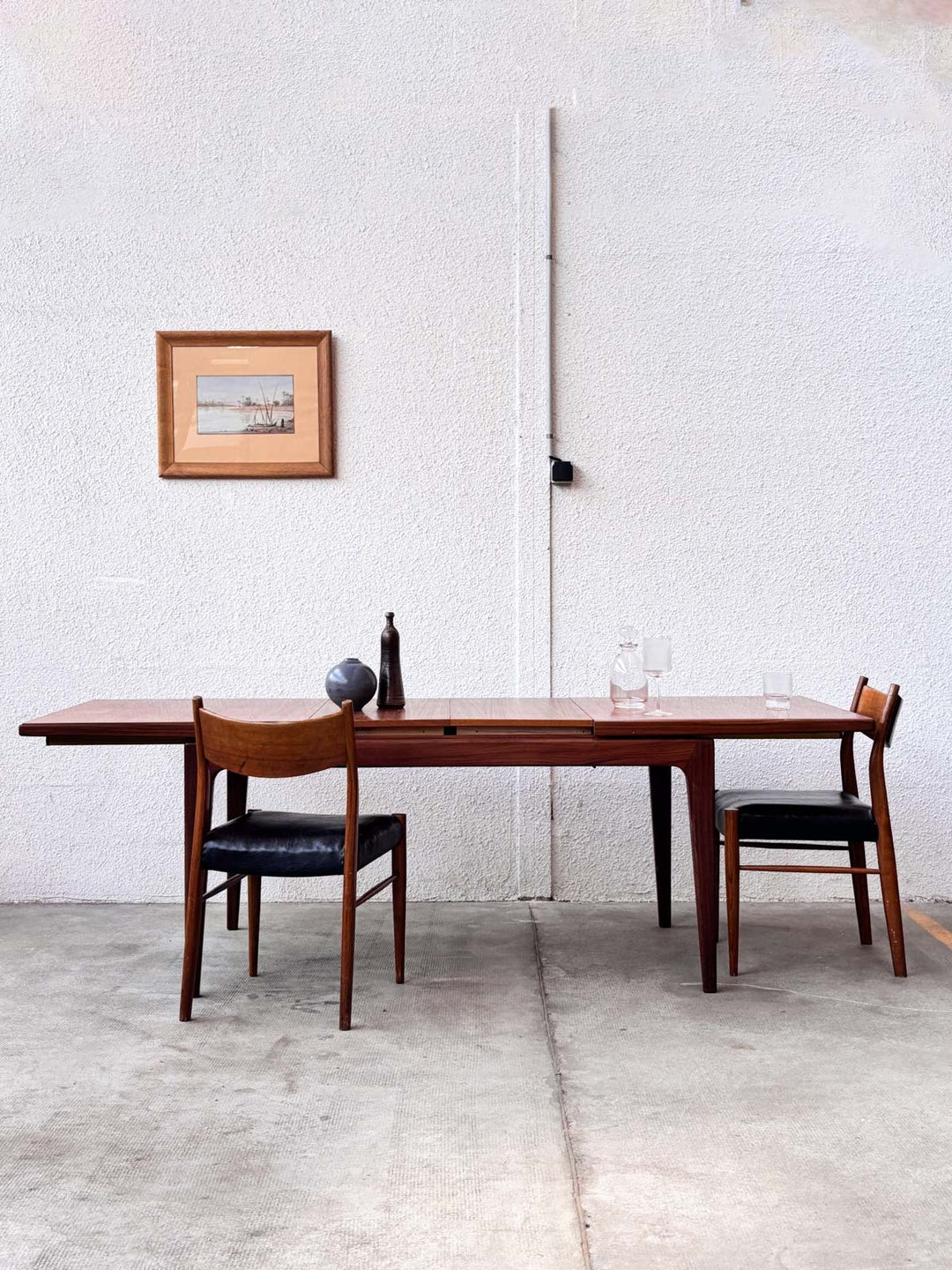 karla-table-à-manger-teck-355-2