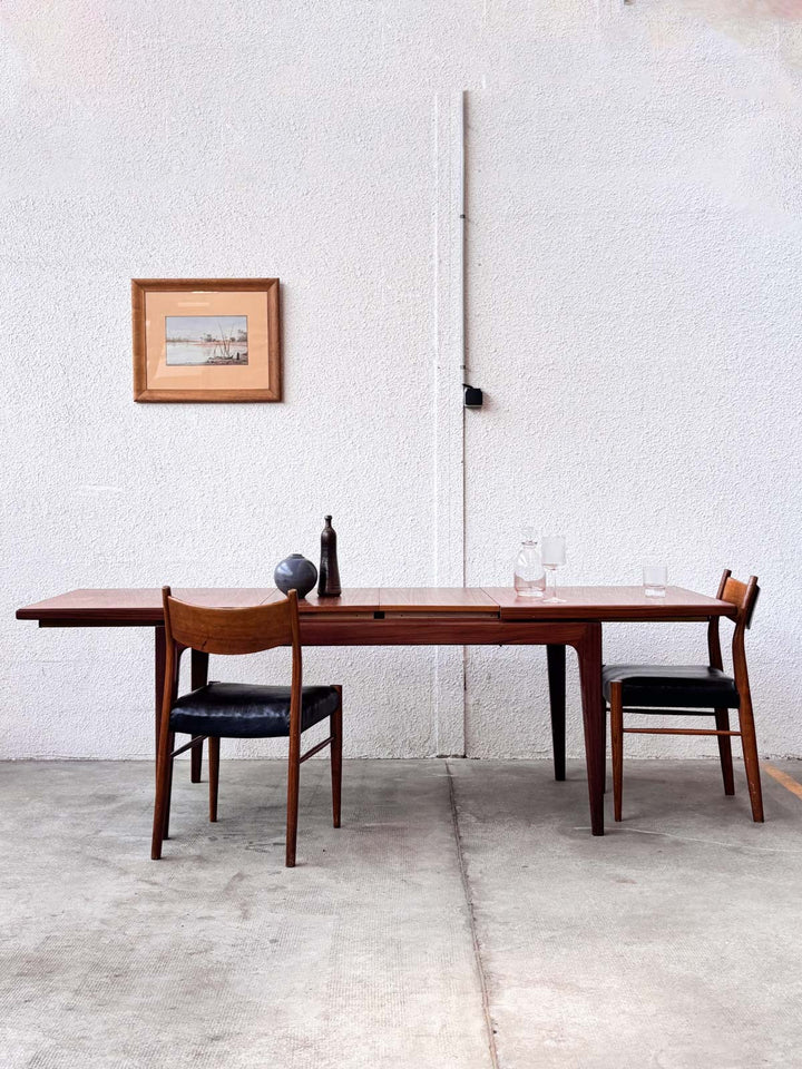 karla-table-à-manger-teck-355-2