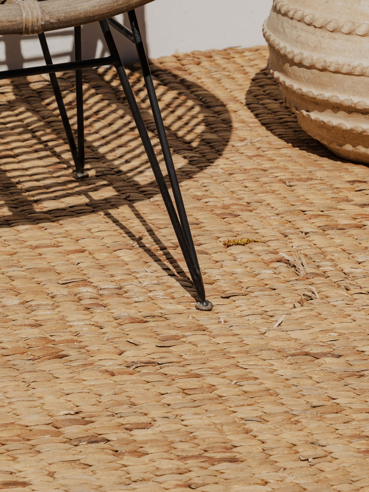 ernest-fauteuil-osier-871-9