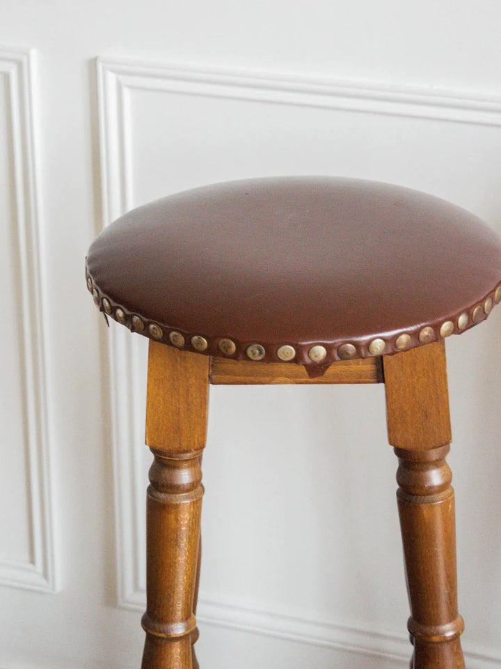 gaston-tabouret-bar-bois-106-10