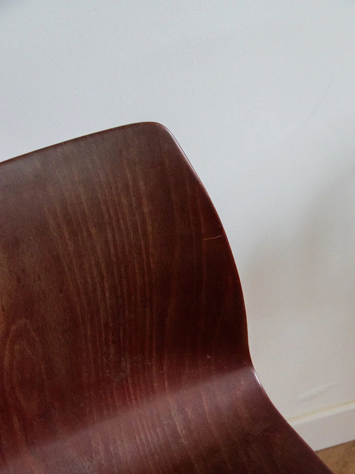 alma-chaise-bois-755-7