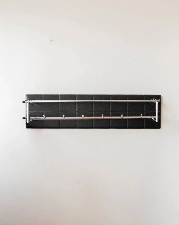 charlie-porte-manteau-simili-cuir-182-1