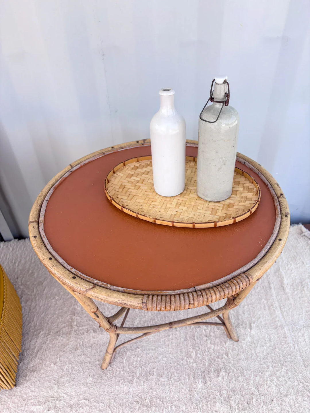 francine-table-appoint-rotin-420-6