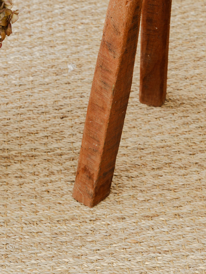 regis-tabouret-bois-659-6