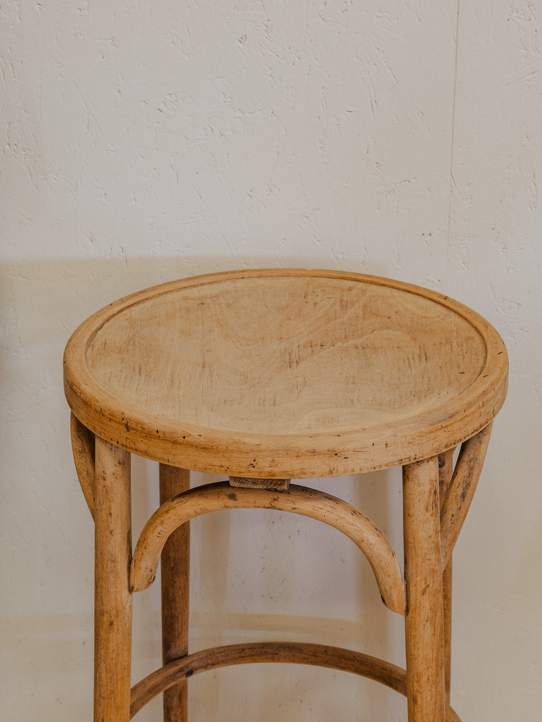 gaston-tabouret-bar-bois-140-4