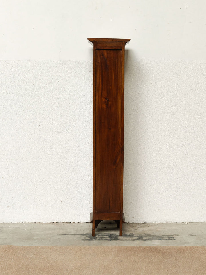 valery-semainier-bois-95-11