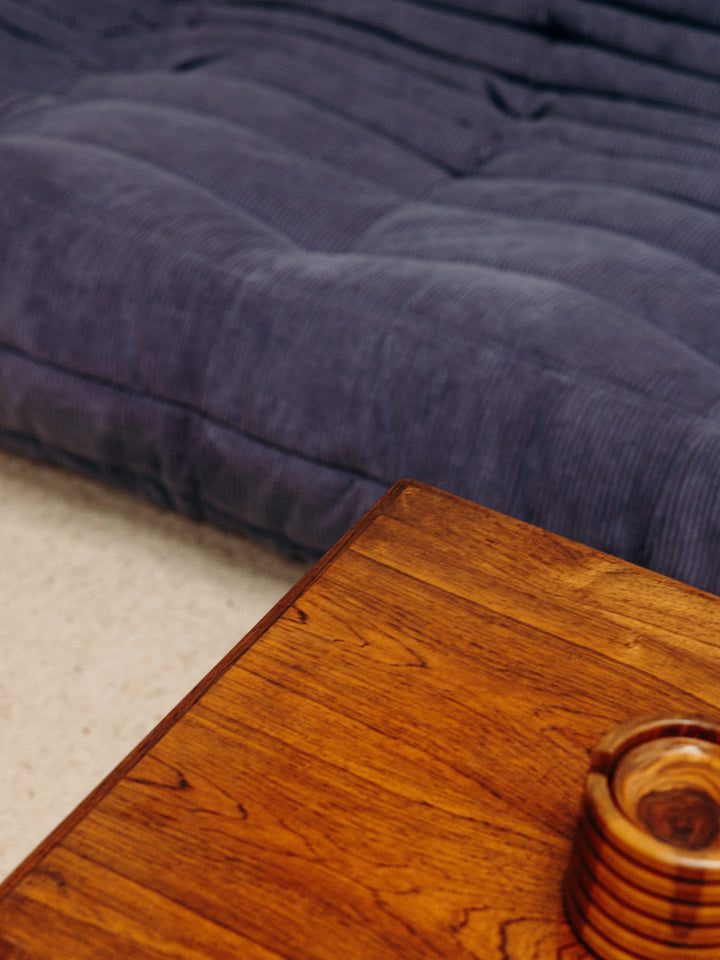 donna-table-basse-bois-397-7