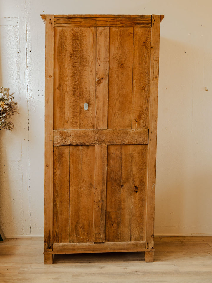 blandine-armoire-bois-212-12