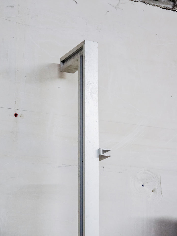 madeleine-bibliotheque-murale-metal-59-11