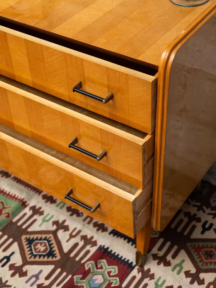 olga-commode-bois-690-2