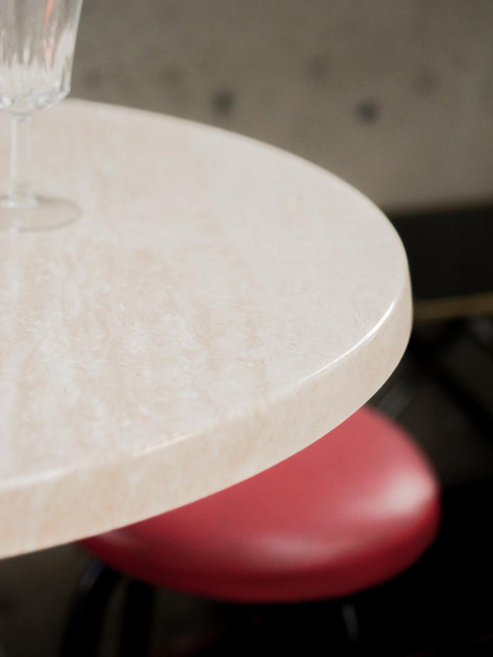 denise-table-à-manger-bistro-fer-1184-2