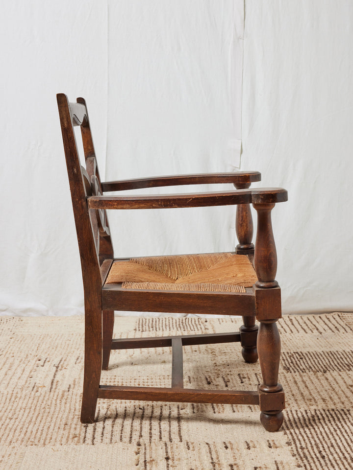 ernest-fauteuil-bois-683-4