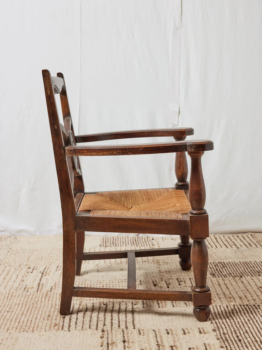 ernest-fauteuil-paille-759-5