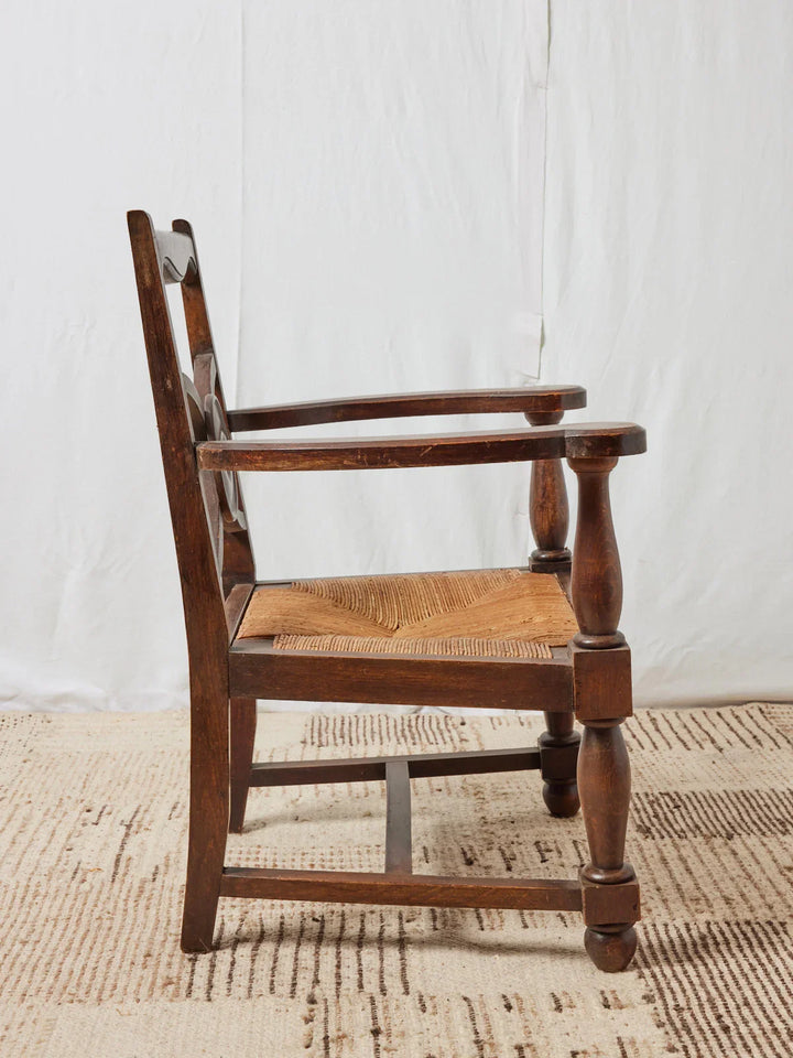 ernest-fauteuil-paille-759-5