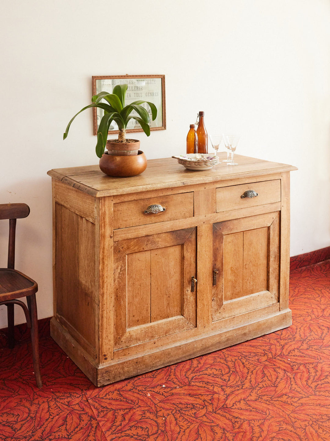 gilbert-buffet-bois-1641-2
