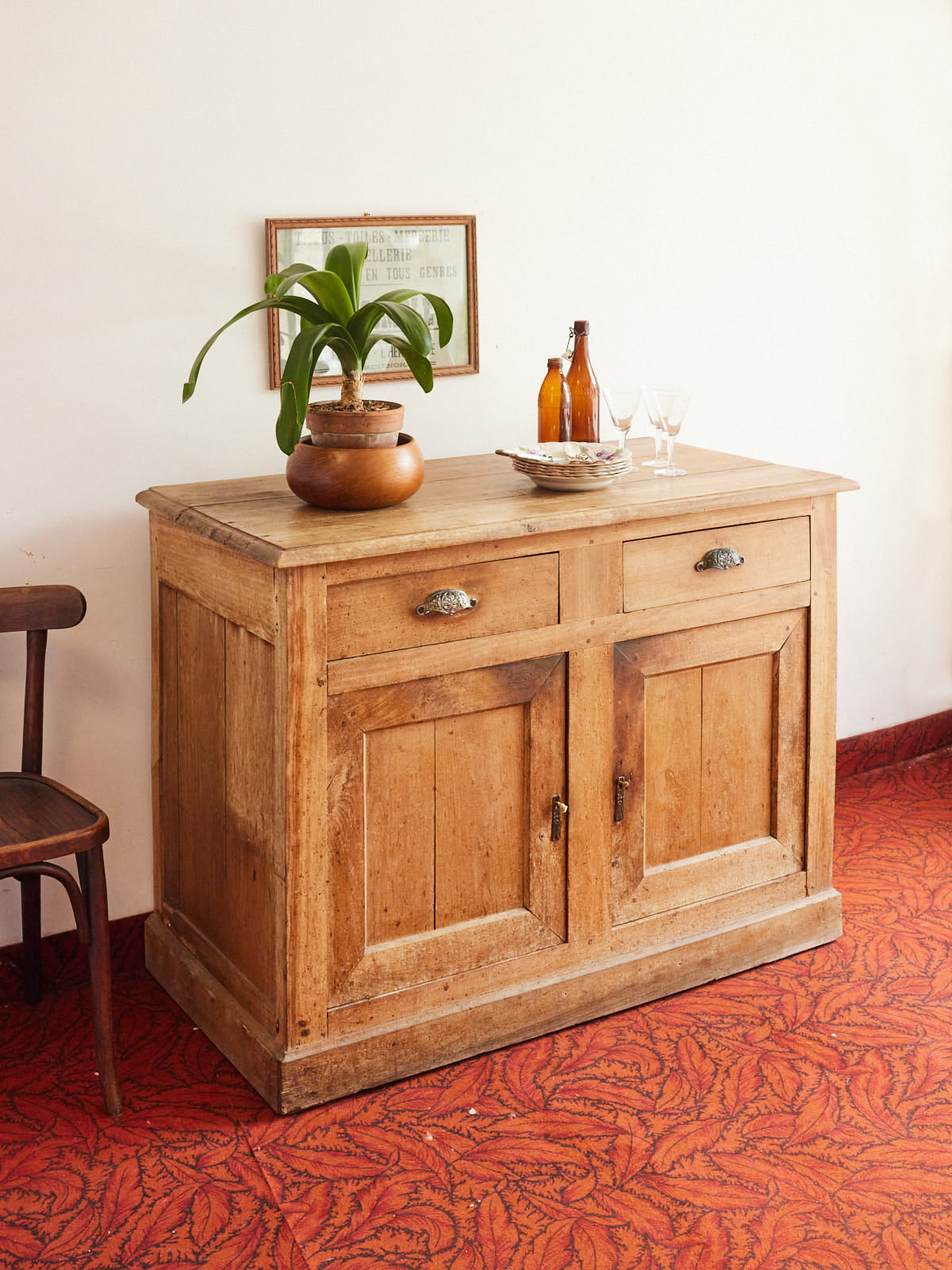 gilbert-buffet-bois-1641-2